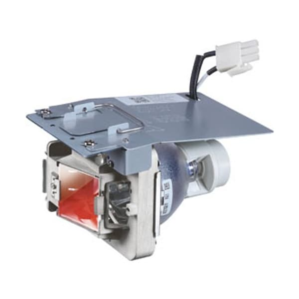 Ilc Replacement for Light Bulb / Lamp 60222-oo 60222-OO LIGHT BULB / LAMP - main